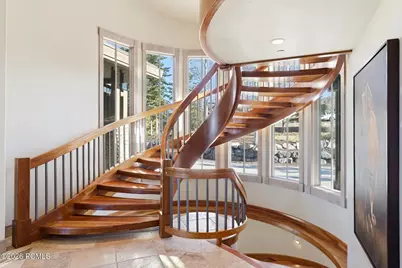 3206 Saddleback Ridge Drive, Park City, UT 84098 - Photo 47