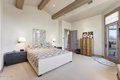 3206 Saddleback Ridge Drive, Park City, UT 84098 - Photo 33