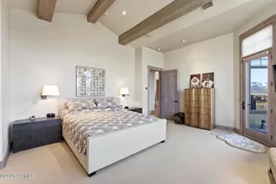 3206 Saddleback Rdg Dr, Park City, UT 84098 - Photo 33