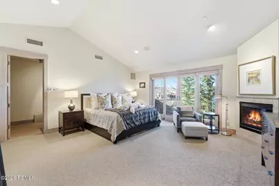 3206 Saddleback Ridge Drive, Park City, UT 84098 - Photo 39