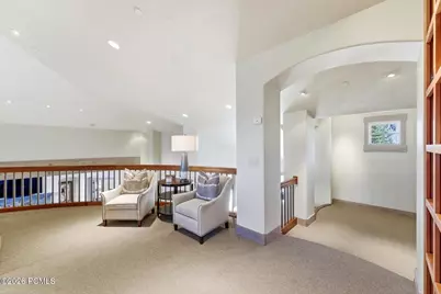 3206 Saddleback Ridge Drive, Park City, UT 84098 - Photo 45