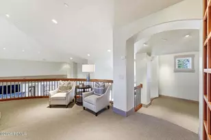 3206 Saddleback Rdg Dr, Park City, UT 84098 - Photo 45
