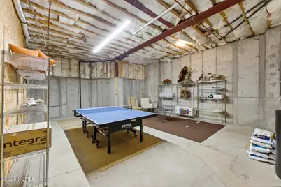3206 Saddleback Ridge Drive, Park City, UT 84098 - Photo 57