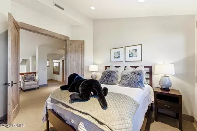 3206 Saddleback Ridge Drive, Park City, UT 84098 - Photo 43