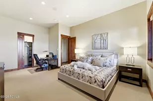 3206 Saddleback Rdg Dr, Park City, UT 84098 - Photo 53