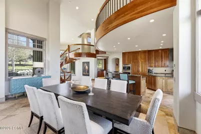 3206 Saddleback Ridge Drive, Park City, UT 84098 - Photo 19