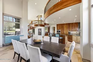 3206 Saddleback Rdg Dr, Park City, UT 84098 - Photo 19