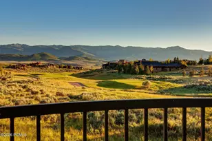 3206 Saddleback Rdg Dr, Park City, UT 84098 - Photo 27
