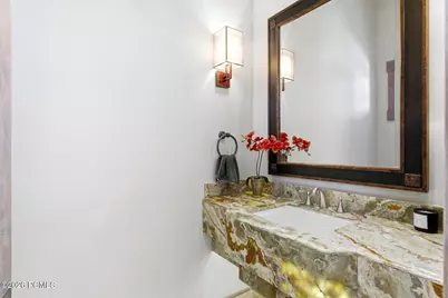 3206 Saddleback Ridge Drive, Park City, UT 84098 - Photo 29