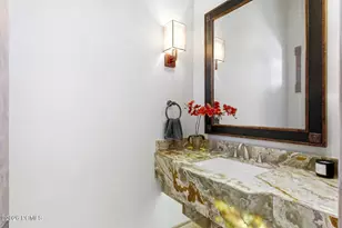 3206 Saddleback Rdg Dr, Park City, UT 84098 - Photo 29
