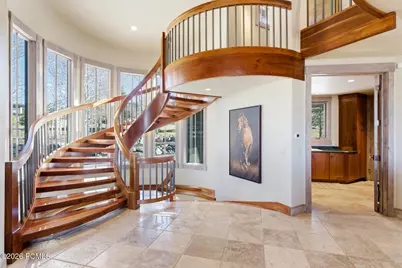 3206 Saddleback Ridge Drive, Park City, UT 84098 - Photo 21