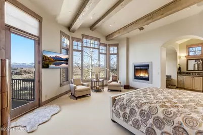 3206 Saddleback Ridge Drive, Park City, UT 84098 - Photo 31