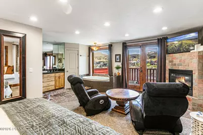 214 Woodside Avenue, Park City, UT 84060 - Photo 11