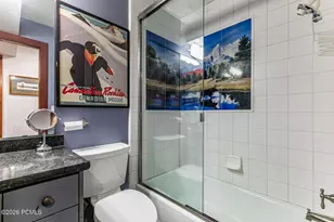 214 Woodside Ave, Park City, UT 84060 - Photo 19