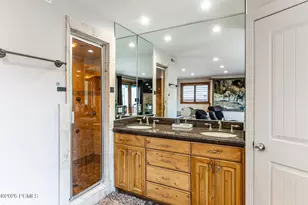 214 Woodside Ave, Park City, UT 84060 - Photo 13