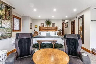 214 Woodside Ave, Park City, UT 84060 - Photo 9