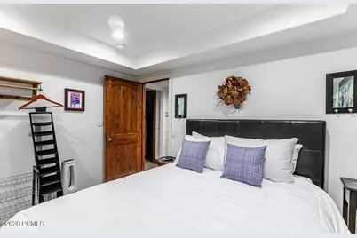 214 Woodside Avenue, Park City, UT 84060 - Photo 17