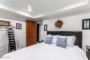 214 Woodside Ave, Park City, UT 84060 - Photo 17