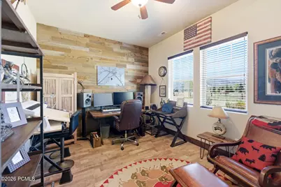 7000 N Greenfield Drive, Park City, UT 84098 - Photo 19