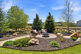 7000 N Greenfield Dr, Park City, UT 84098 - Photo 31
