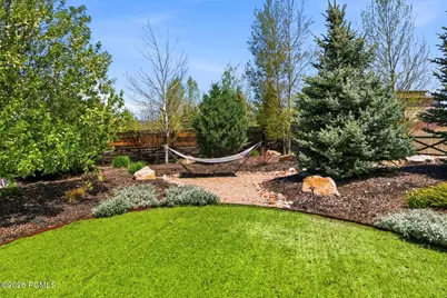 7000 N Greenfield Drive, Park City, UT 84098 - Photo 35