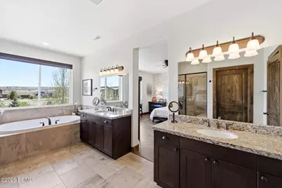 7000 N Greenfield Drive, Park City, UT 84098 - Photo 27