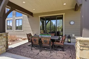 7000 N Greenfield Dr, Park City, UT 84098 - Photo 33