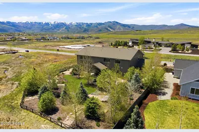 7000 N Greenfield Drive, Park City, UT 84098 - Photo 5