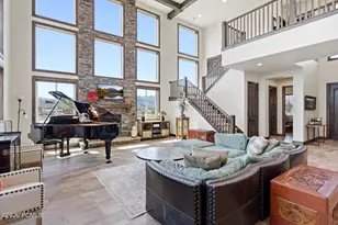 7000 N Greenfield Dr, Park City, UT 84098 - Photo 17