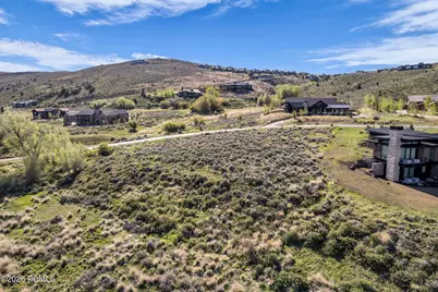 7725 N Caddis Drive, Kamas, UT 84036 - Photo 3