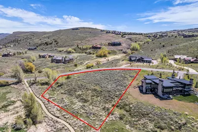 7725 N Caddis Drive, Kamas, UT 84036 - Photo 11