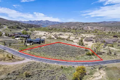 7725 N Caddis Drive, Kamas, UT 84036 - Photo 17