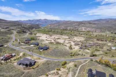 7725 N Caddis Drive, Kamas, UT 84036 - Photo 13
