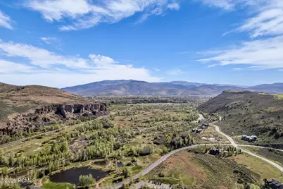 7725 N Caddis Drive, Kamas, UT 84036 - Photo 13