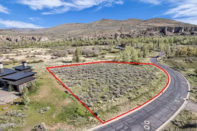 7725 N Caddis Drive, Kamas, UT 84036 - Photo 9