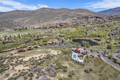 7725 N Caddis Drive, Kamas, UT 84036 - Photo 11