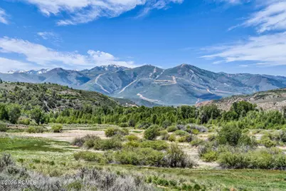 7725 N Caddis Drive, Kamas, UT 84036 - Photo 1