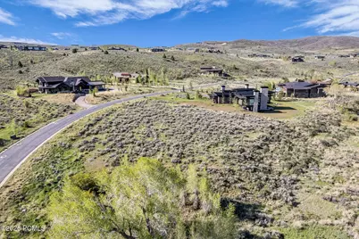 7725 N Caddis Drive, Kamas, UT 84036 - Photo 5