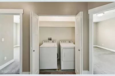 1035 S 500 #I-303, Heber City, UT 84032 - Photo 17