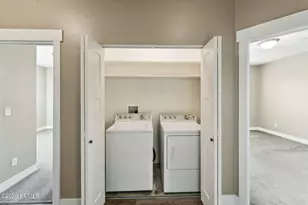 1035 S 500, Heber City, UT 84032 - Photo 17