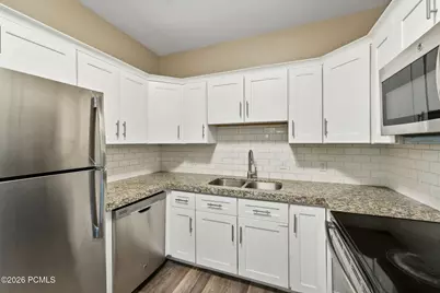 1035 S 500 #I-303, Heber City, UT 84032 - Photo 9