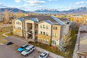 1035 S 500, Heber City, UT 84032 - Photo 25