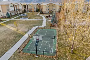 1035 S 500, Heber City, UT 84032 - Photo 31