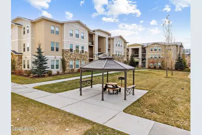 1035 S 500 #I-303, Heber City, UT 84032 - Photo 29