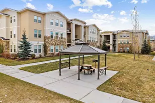 1035 S 500, Heber City, UT 84032 - Photo 29