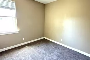 1035 S 500, Heber City, UT 84032 - Photo 25