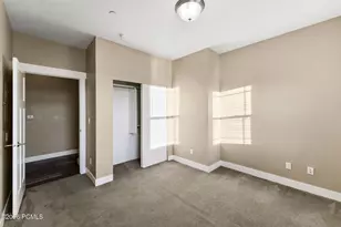 1035 S 500, Heber City, UT 84032 - Photo 15