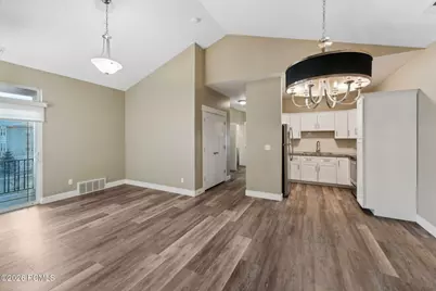 1035 S 500 #I-303, Heber City, UT 84032 - Photo 1
