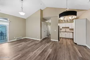 1035 S 500, Heber City, UT 84032 - Photo 1