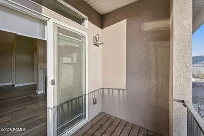1035 S 500 #I-303, Heber City, UT 84032 - Photo 11